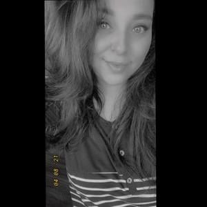 Meet your Posher, Chantel